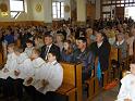 I rocznica Komunii sw._40